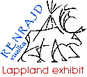 Renrajd-Logo