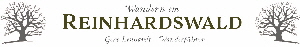 Wandern-im-Reinhardswald-Logo